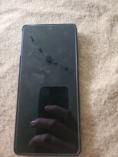 Xiaomi 11T Pro 128GB