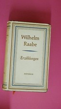 209394 Wilhelm Raabe