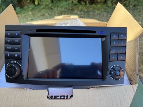 Autoradio 32gb android - 32gb,