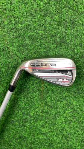 Speed cobra eisen damen - speed,