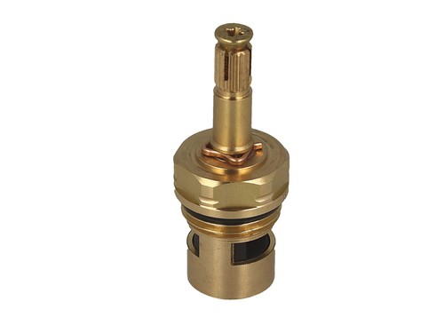 Ideal standard a963400nu - ideal,