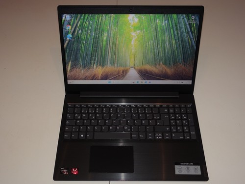 Lenovo ideapad l340 - l340, zoll