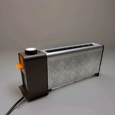 Toaster SIEMENS Typ TT 5205