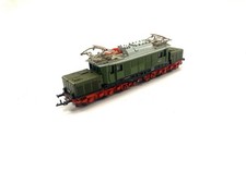 TT Elektrolok E94 – BTTB