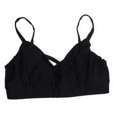 Nfinity, Bikinioberteil