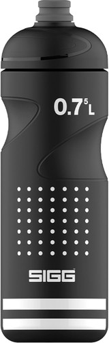 Sigg fahrrad trinkflasche - fahrrad,
