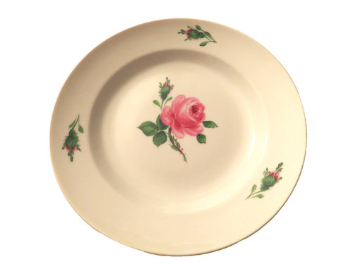 Meissen kuchenteller cm - meissen,