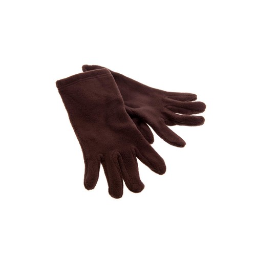 Earbags unisex handschuhe - unisex,
