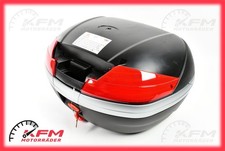 Suzuki Topcase 47 Liter