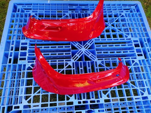 Sym flash honda - flash,