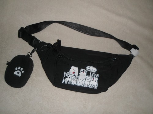 Gassitasche gassi tasche - gassitasche,