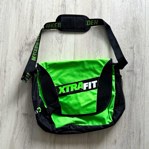 Xtrafit umhängetasche - xtrafit,
