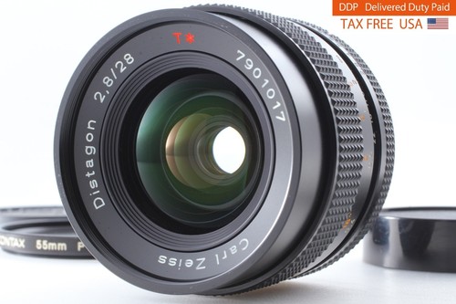 Neuwertig contax carl - 【neuwertig】contax,