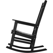 Schaukelstuhl Schaukelsessel