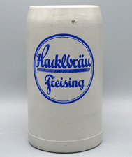 Alter Bierkrug/ Masskrug