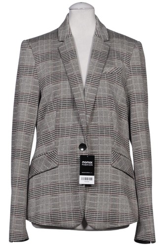 Esprit blazer damen business - esprit,
