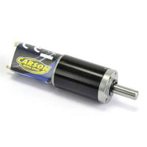 Carson modellsport 500907166 - modellsport,