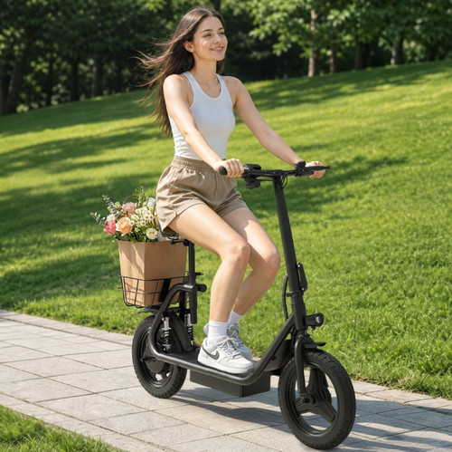 2026 zoll elektroroller mit - 2026,