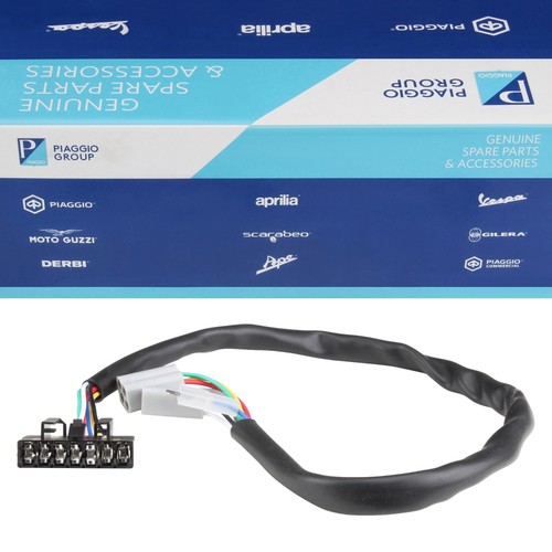 Tacho kabelstrang kabelbaum - kabelstrang,