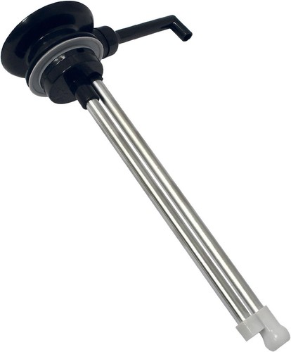 Bonamat pumpstab saugrohr - pumpstab, für