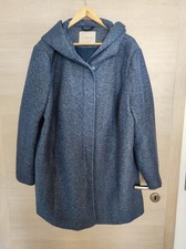 Jacke Gr. 50/52 Neuwertig 