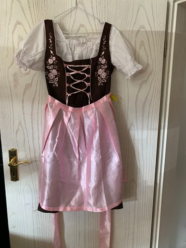 Tlg set dirndl - tlg.,