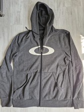 Oakley Jacke L