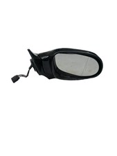 Original Mercedes SLK R170 vor