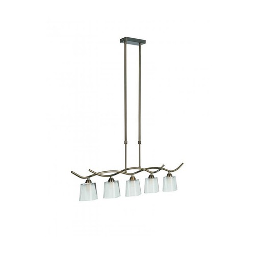 Philips eseo - philips,