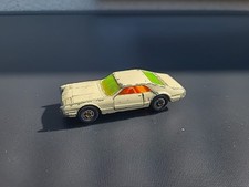 Siku Oldsmobile Toronado V267
