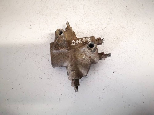 Bremskraftregler abs top - bremskraftregler,