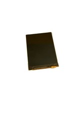 100% Original Nokia 6700 slide LCD Display | Bildschirm