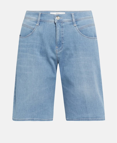Brax jeans short - jeans, bermuda
