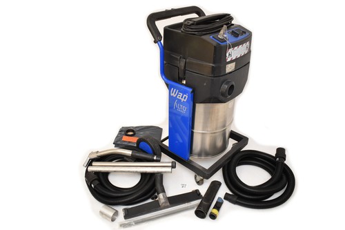 Wap turbo 1001 nilfisk gwd - wap, /