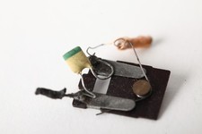 Arnold Rapido Spur N