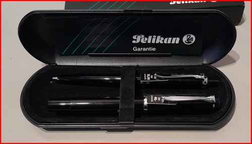 Pelikan m100 k100 - pelikan,