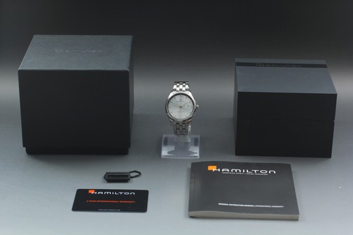 Fast neuwertig box - 【fast, neuwertig/box】