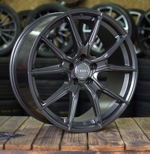 19 Zoll V1 Felgen für Audi A4