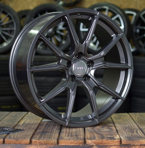 Zoll felgen für audi a4 - felgen,
