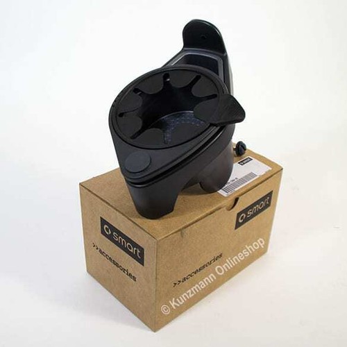 Getränkehalter cupholder - /,