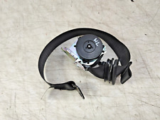 Sicherheitsgurt 39093549 HL Gurt 2te reihe | Opel Zafira C Tourer 18BJ 1.4B B143