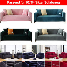 Stretch Sofabezug Couchbezug