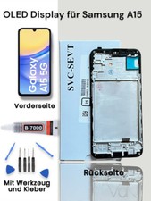 OEM für Original Samsung