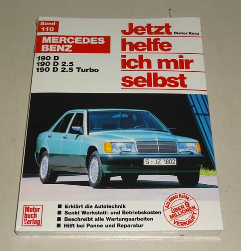 Reparaturanleitung mercedes - reparaturanleitung,