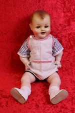 antike französische Zelluloid