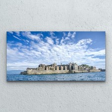 Glasbilder Wandbild Druck auf