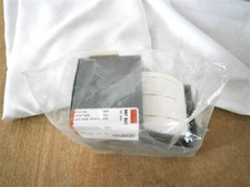 Schneiderbedarf, Bund Vlies