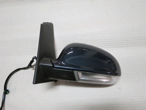 Original golf plus - vw,