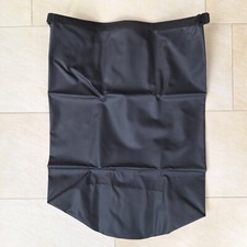 Wasserdichte Aufbewahrung - Tasche, Trockensack, Bootssack für Kanu, Kajak, Boot
