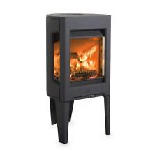 Kaminofen Jotul F 163 mit 5